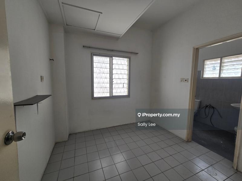 2-storey Terraced House for Sale in Usj 6, Subang Jaya by Sally Lee - Interior - iProperty.com.my