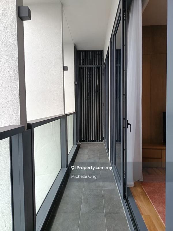 For Rent - The Conlay