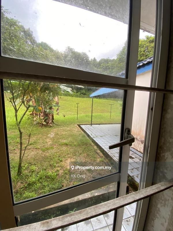 Banglo untuk Dijual di Seksyen 9, Shah Alam oleh KK Ong - iProperty.com.my