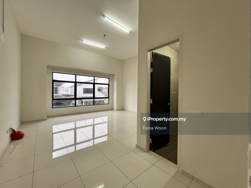 2-storey Terraced House for Rent in Taman Satu Krubong, Krubong by Fiona Woon - iProperty.com.my