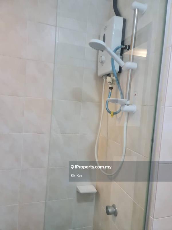 Service Residence for Sale in E-Tiara by Kk Ker - iProperty.com.my