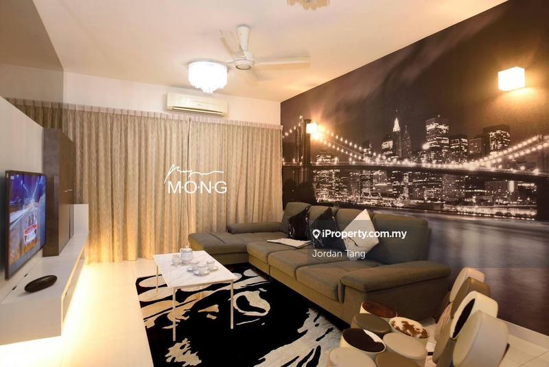 For Sale - Ceriaan Kiara