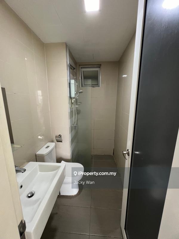 Service Residence for Rent in Southbank Residence by Jacky Wan - iProperty.com.my