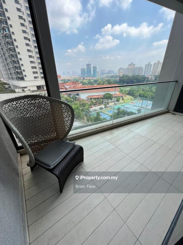 For Rent - Twin Arkz