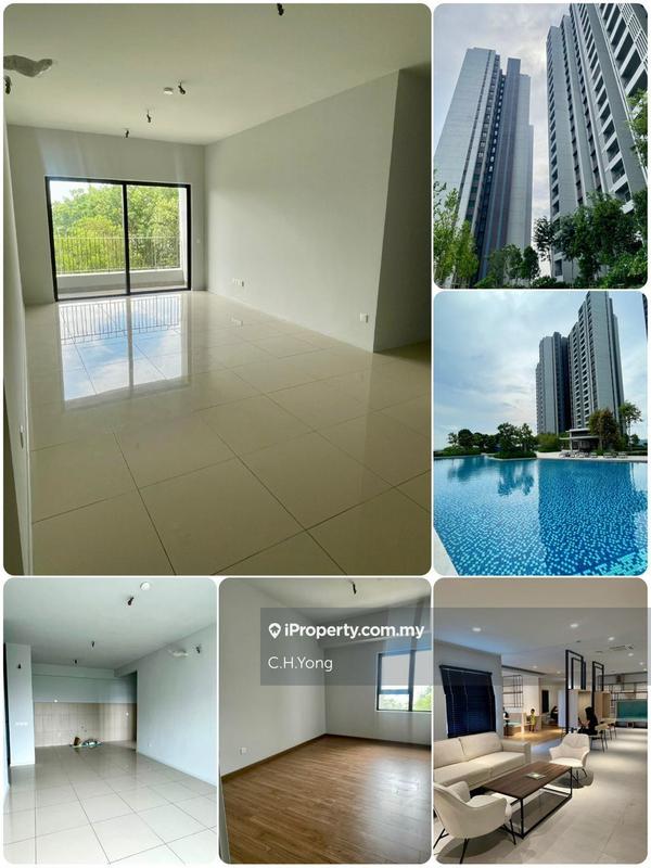 For Sale - KAIA Heights Equine