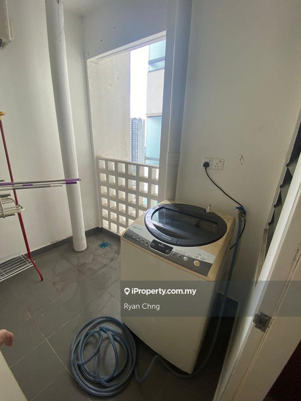 For Rent - Woodsbury Suites