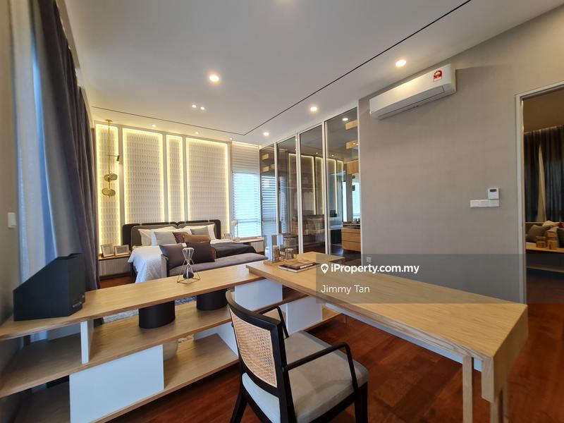 Banglo untuk Dijual di Bandar Seri Coalfields, Sungai Buloh oleh Jimmy Tan - iProperty.com.my