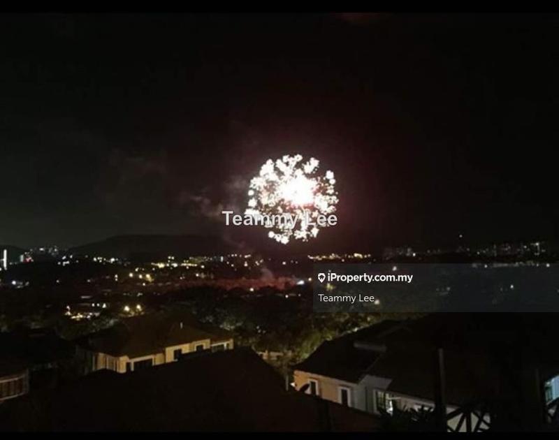 Bungalow House for Sale in Bukit Sungai Long, Kajang by Teammy Lee - iProperty.com.my