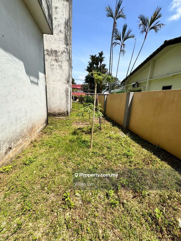 Rumah Pangsa untuk Dijual di Salak South Garden (Taman Salak Selatan) oleh Vivian Lim - iProperty.com.my