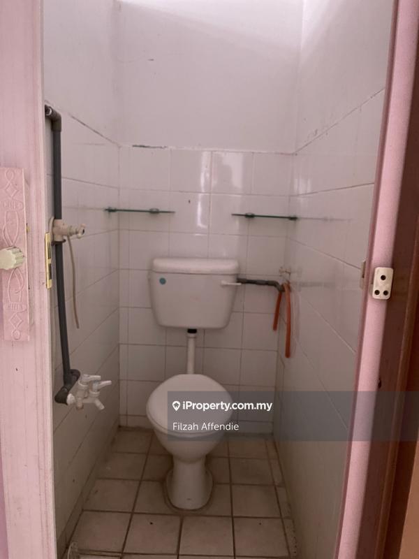 Shop for Sale in Senawang, Seremban by Filzah Affendie - iProperty.com.my