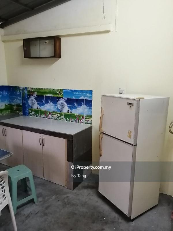 2-storey Terraced House for Sale in Ipoh garden, Ipoh by Ivy Tang - iProperty.com.my