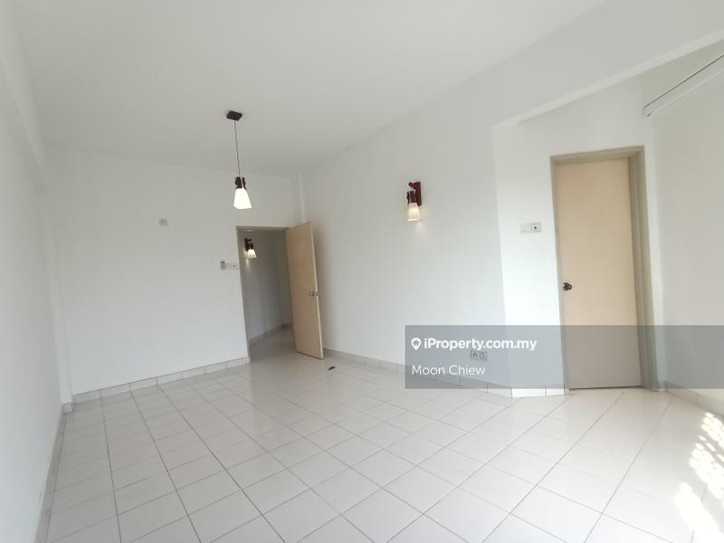 Kondominium untuk Dijual di La Vista Condominiums oleh Moon Chiew - iProperty.com.my