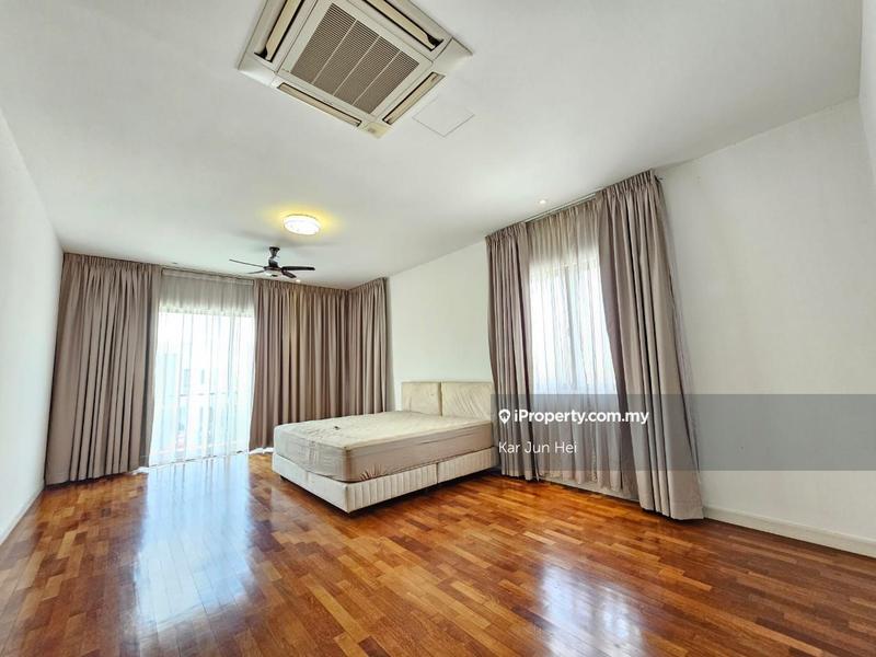 Bungalow House for Sale in Jade Hills, Kajang by Kar Jun Hei - iProperty.com.my