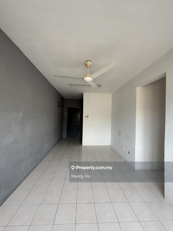 For Sale - Suria Kinrara