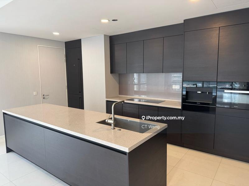 For Sale - Le Nouvel