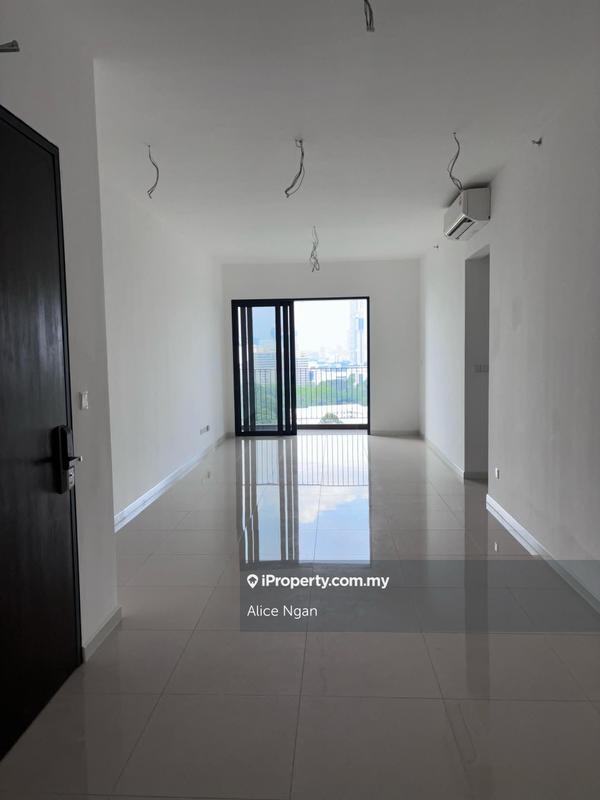 For Sale - Sunway Belfield