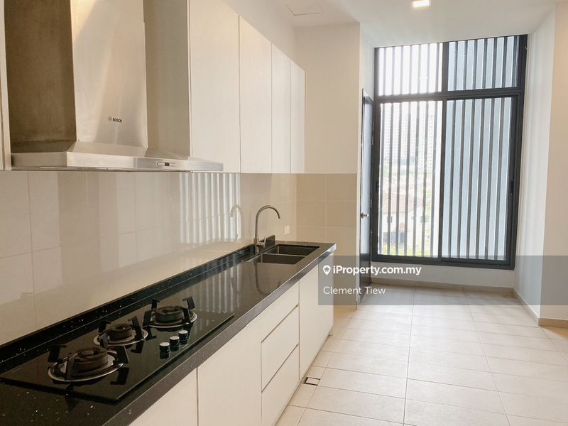 Condominium for Sale in Tropicana Grande by Clement Tiew - iProperty.com.my