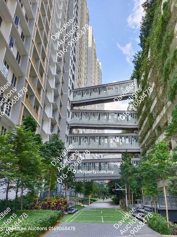 For Sale - RYAN & MIHO