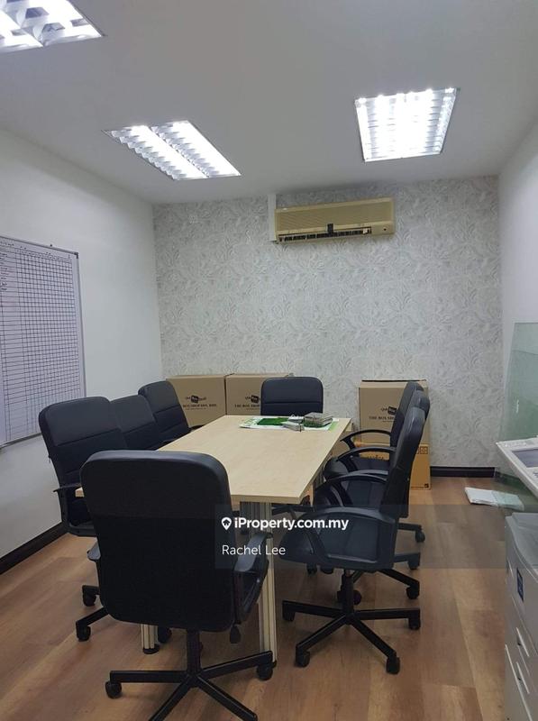 Kedai untuk Dijual di Bandar Bukit Puchong 2, Puchong oleh Rachel Lee - iProperty.com.my