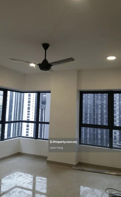 For Sale - Arte Plus