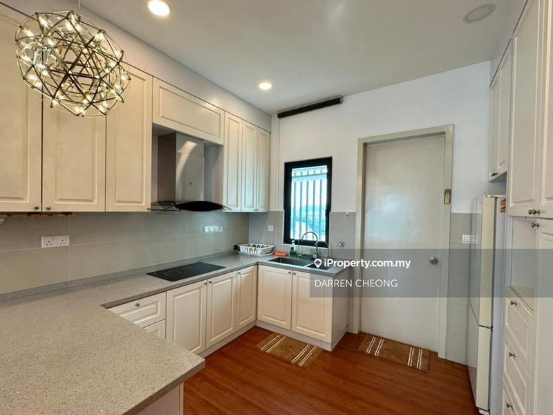 For Sale - LaCosta @ Sunway South Quay