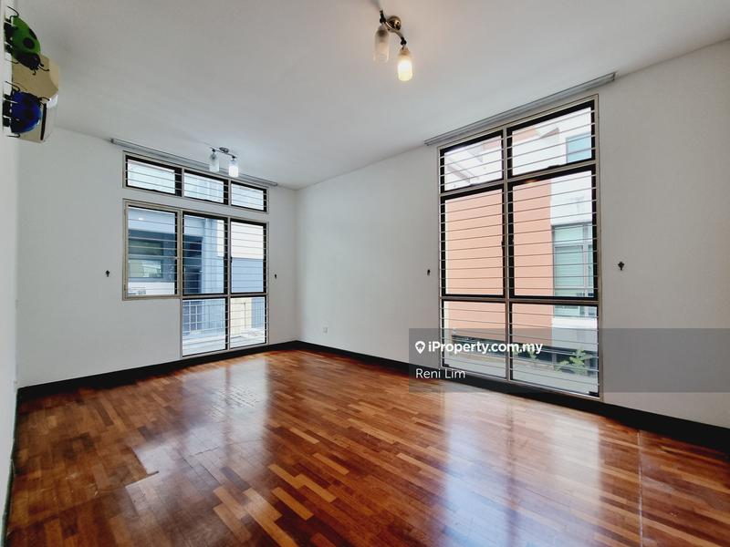 Semi-Detached House for Sale in Pju 3, Tropicana by Reni Lim - iProperty.com.my