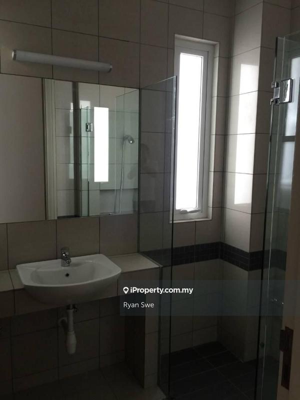 Rumah Berkembar untuk Dijual di Mesra Terrace 3sty Jalan Dutamas, Dutamas oleh Ryan Swe - iProperty.com.my