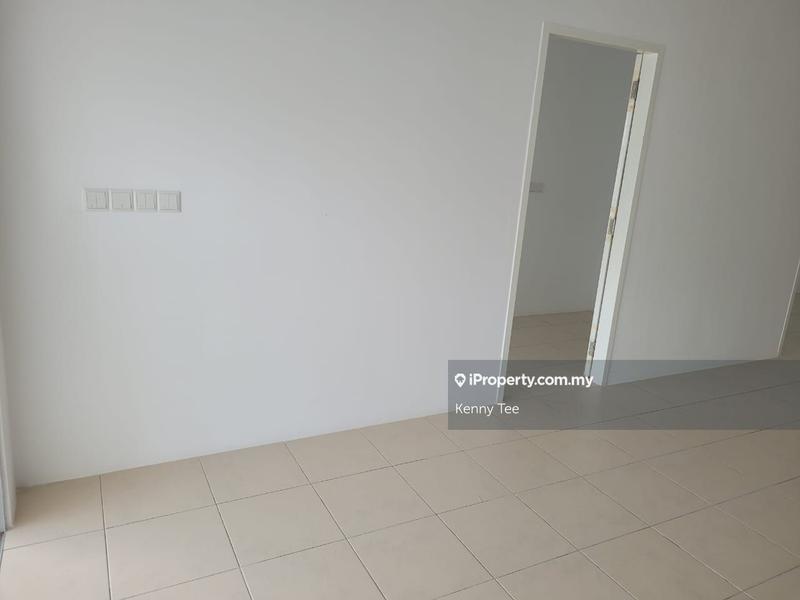 1-storey Terraced House for Sale in Bandar Sri Sendayan, Negeri Sembilan by Kenny Tee - iProperty.com.my