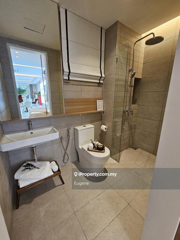 For Sale - Arra Residences