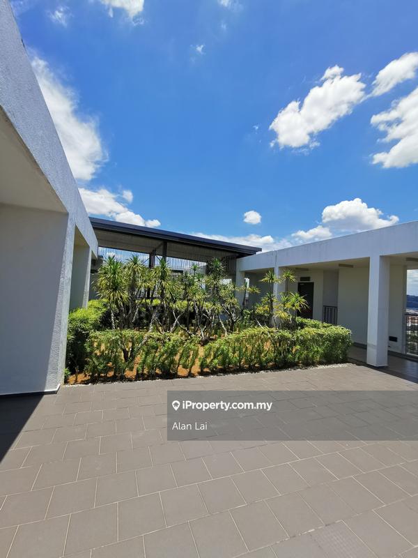 Banglo untuk Dijual di Puchong Putra Prima, Puchong oleh Alan Lai - iProperty.com.my