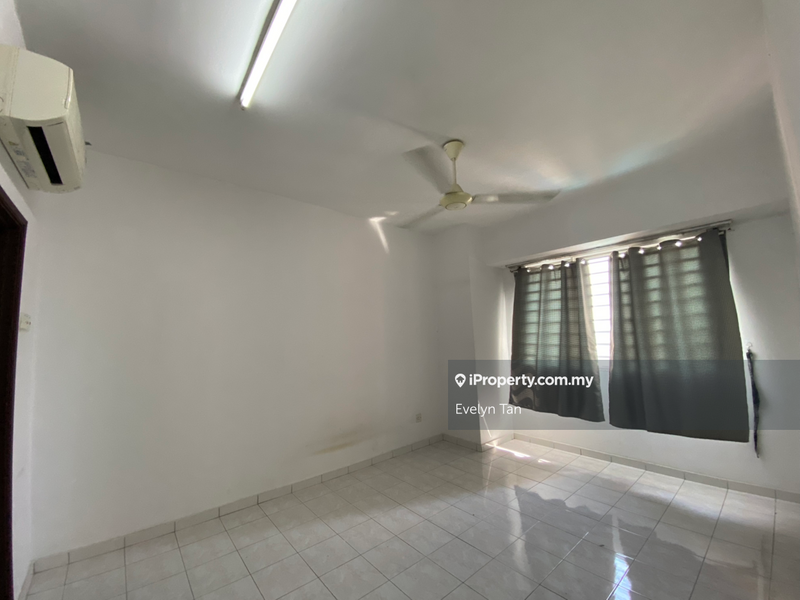 For Rent - Rhythm Avenue