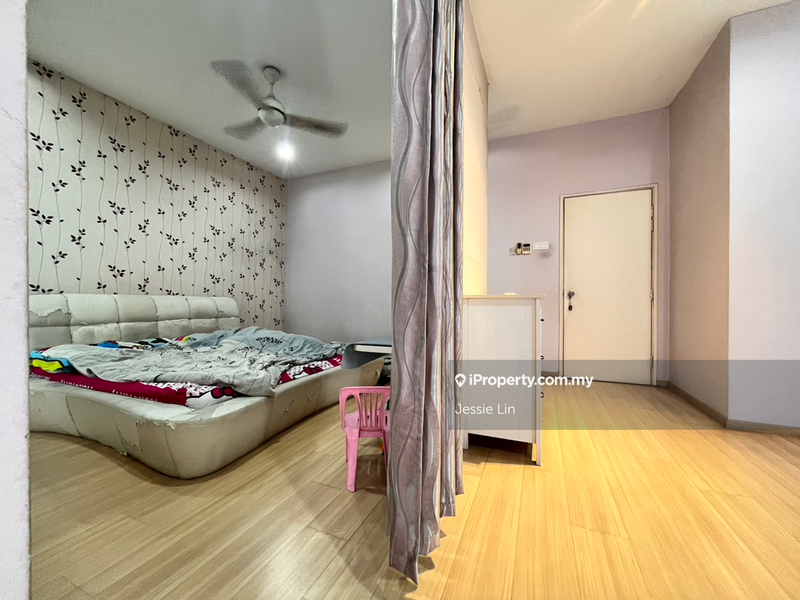 2-storey Terraced House for Sale in Sutera Damansara, Damansara Damai by Jessie Lin - iProperty.com.my