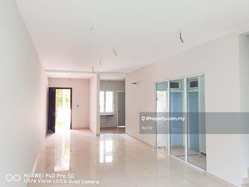 2-storey Terraced House for Sale in Setia Eco Templer, Rawang by Ka Ee - iProperty.com.my