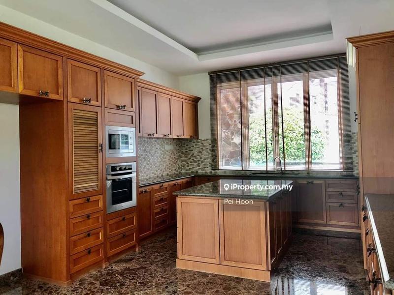 Bungalow House for Sale in Batu Ferringhi, Penang by Pei Hoon - iProperty.com.my