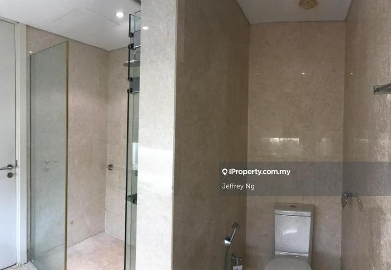 For Sale - The Avare