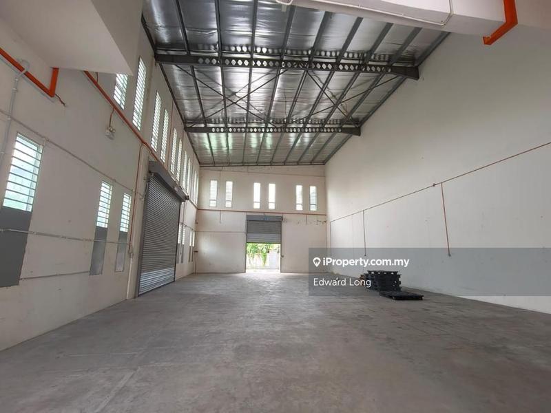 For Sale - Ready move in| With CF| Bank valuation matched