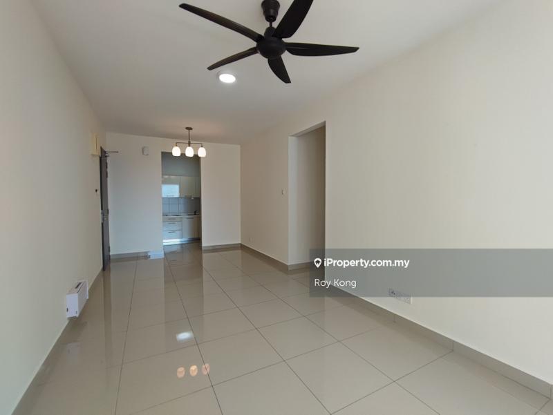 Condominium for Rent in Casa Tropicana by Roy Kong - iProperty.com.my