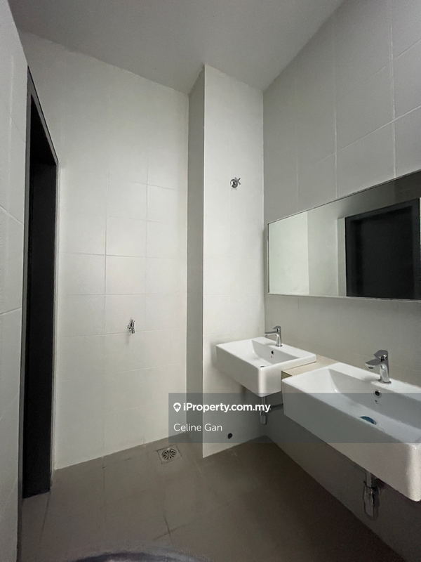 For Rent - Bandar Bukit Raja i8 New