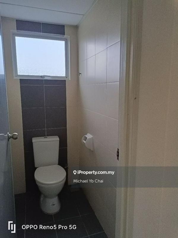 Shop-Office for Sale in Bandar Bukit Beruntung, Rawang by Michael Yb Chai - iProperty.com.my