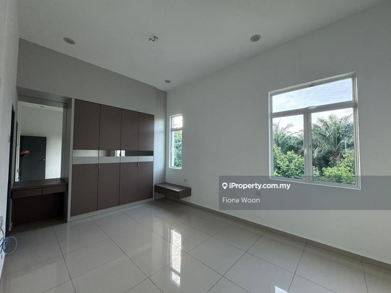 Bungalow House for Sale in Taman Paya Rumput Perdana, Paya Rumput by Fiona Woon - iProperty.com.my