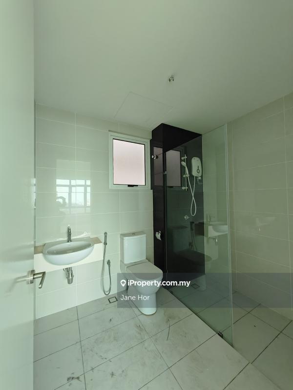 Kondominium untuk Dijual di La Thea Residences oleh Jane Hor - iProperty.com.my