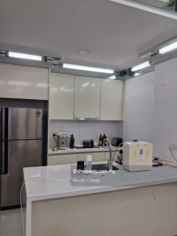 For Rent - Tropicana Avenue