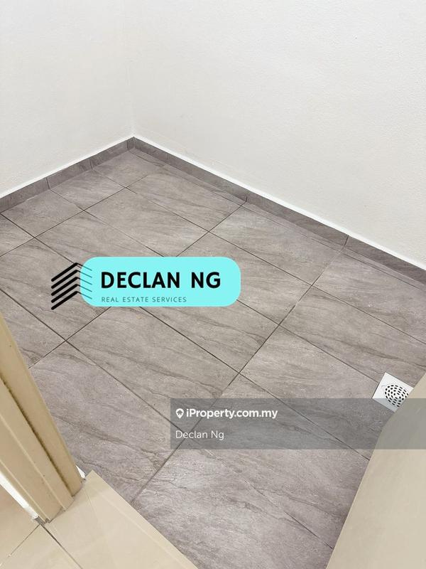 Apartment for Sale in Centrio Avenue by Declan Ng - iProperty.com.my