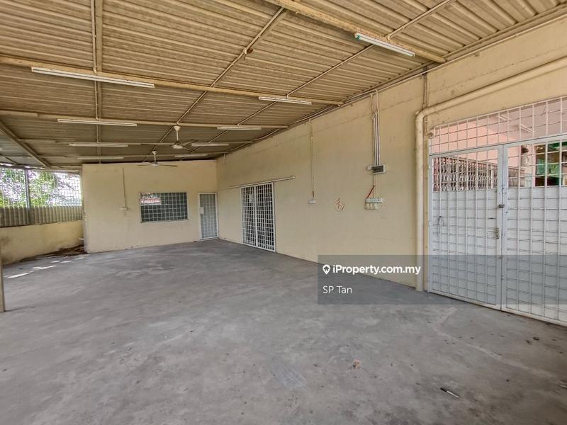 Shop for Sale in aylog, Bertam by SP Tan - iProperty.com.my