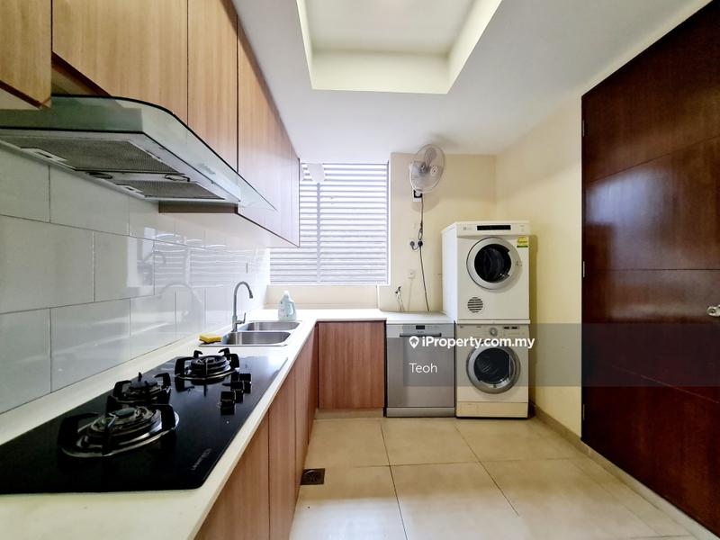 For Rent - Stonor Park