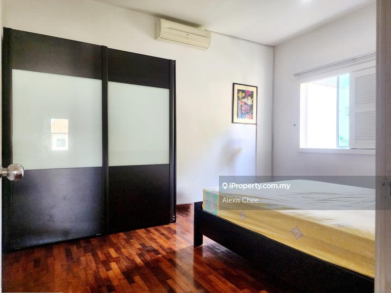 Bungalow House for Sale in Sunway City Ipoh, Ulu Kinta by Alexis Chee - iProperty.com.my