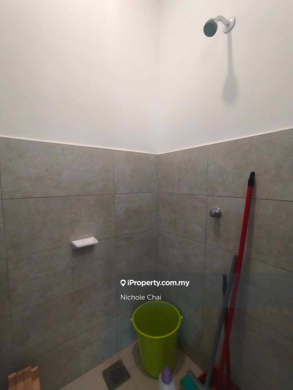 Office for Rent in Pju 1a, Ara Damansara by Nichole Chai - iProperty.com.my