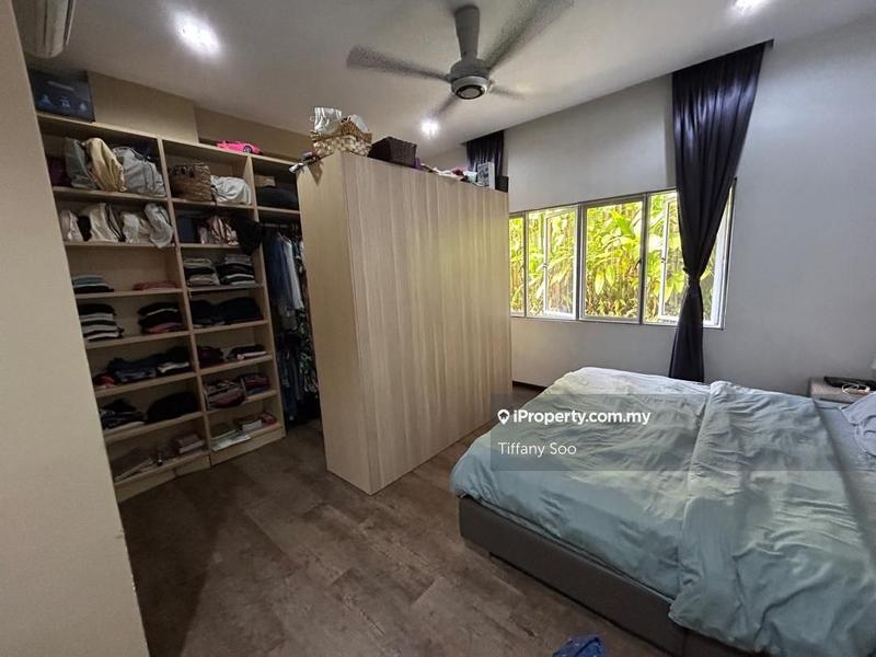 For Sale - Damansara Villa