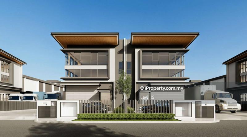 For Sale - Sepang Dengkil