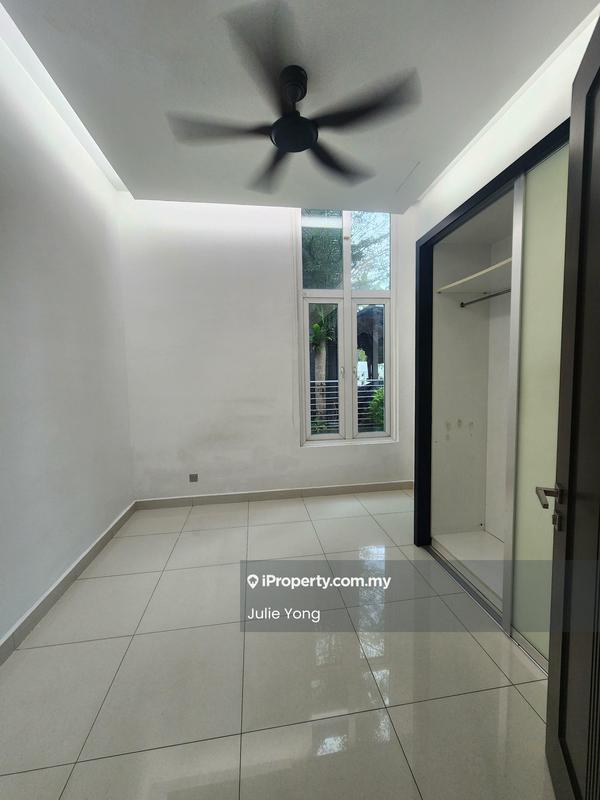 Semi-Detached House for Sale in Laman Damaisari @ Mont Kiara, Kuala Lumpur by Julie Yong - Interior - iProperty.com.my